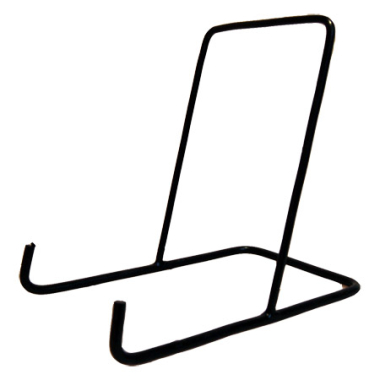 Stand metal for bowl L