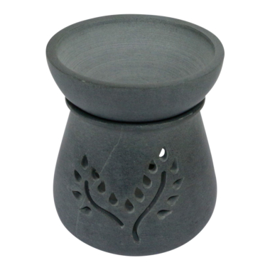 Oliebrander palewa flower kop