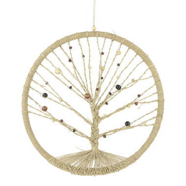 Dromenvanger levensboom naturel