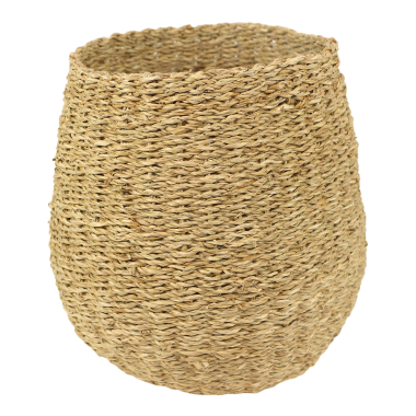 Ballon de basket Céline S