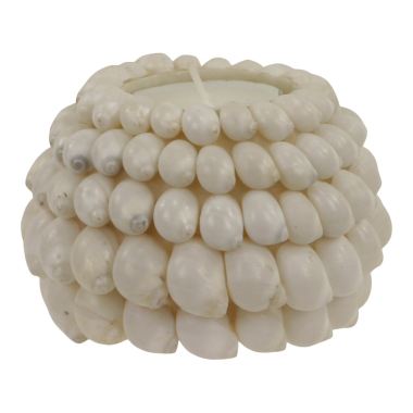 Photophore à pétoncles Ayu S