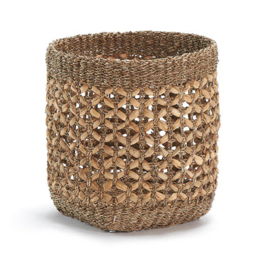 Mand zeegras Oasis M