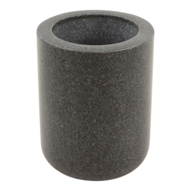 Porte-brosse à dents marbre Felix