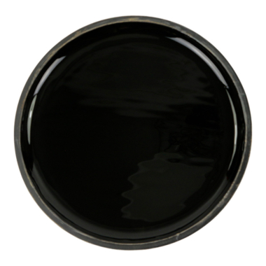 Bord mangohout Jack L