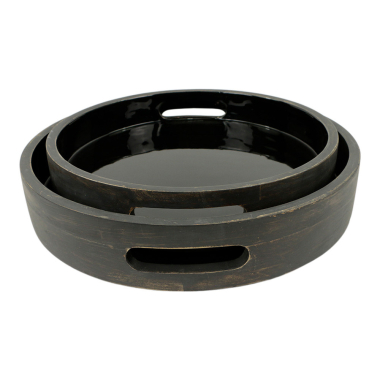 Planche de service Jack Set 2