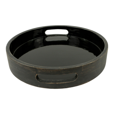 Planche de service et gérant Jack L