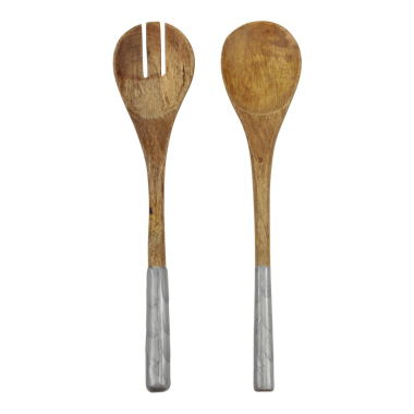 Slabestek mangohout Nina