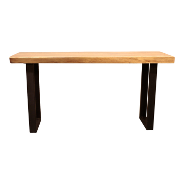 Wandtafel Robin M