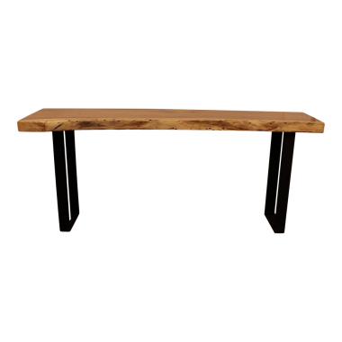 Wandtafel Robin L
