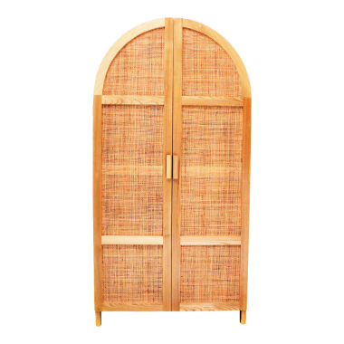 Webbing kledingkast Naomi