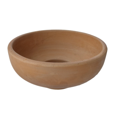 Bowl Takara natural