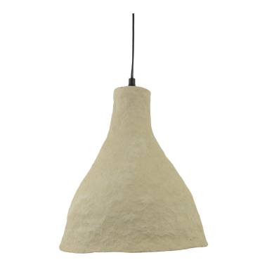 Hanglamp Myoko