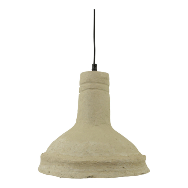 Hanglamp Miyu