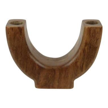 Candle holder Sona M