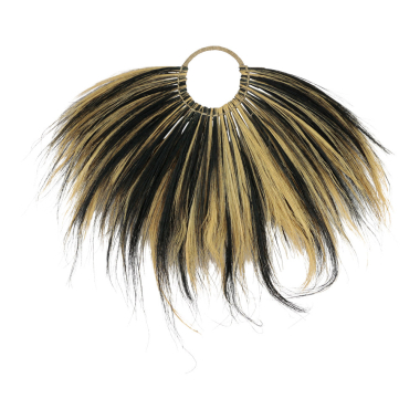 Wandhanger zeegras Utami