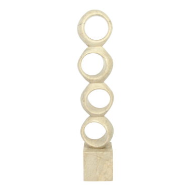 Decor marble Claire