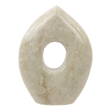 Decor marble Camille M