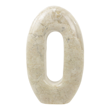Decor marble Camille L