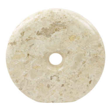 Decor marble Chloe S