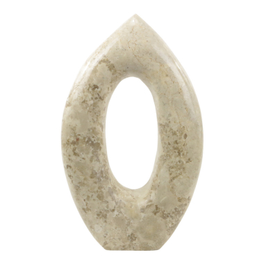 Decor marble Chloe M