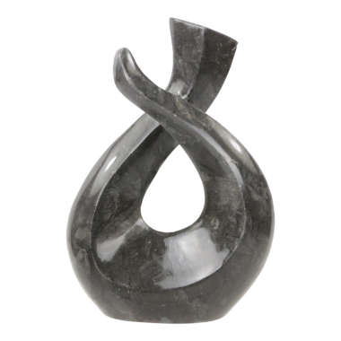 Decor marble Eloise grey