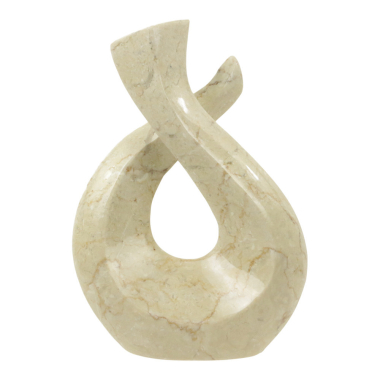 Decor marble Eloise cream