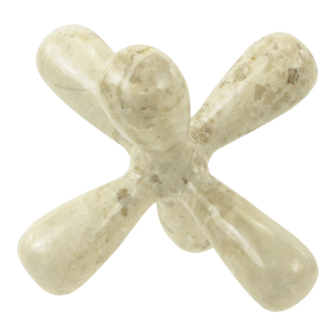 Decor marble Molecule M