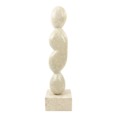 Decor marble Sadie