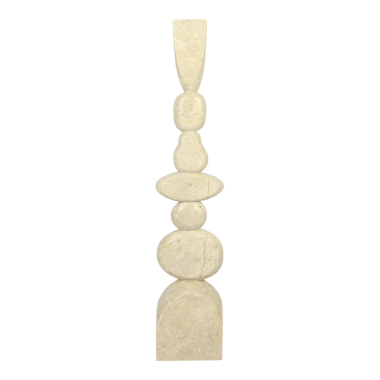Decor marble Imani