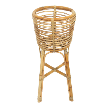 Plantenpot standaard Yulio L