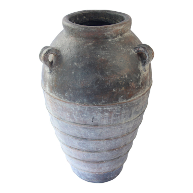 Vaas terracotta Shivani