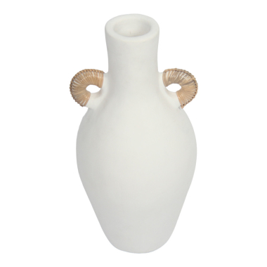 Vaas Nadia curves wit