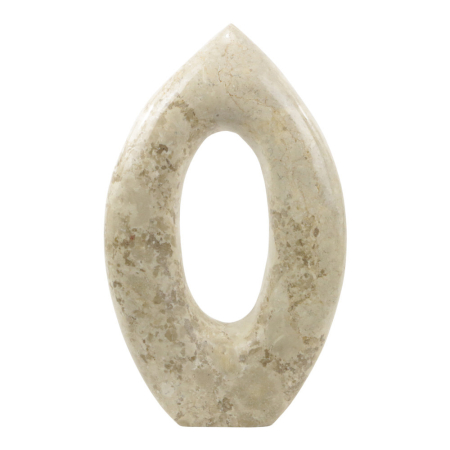 Decor marble Chloe M
