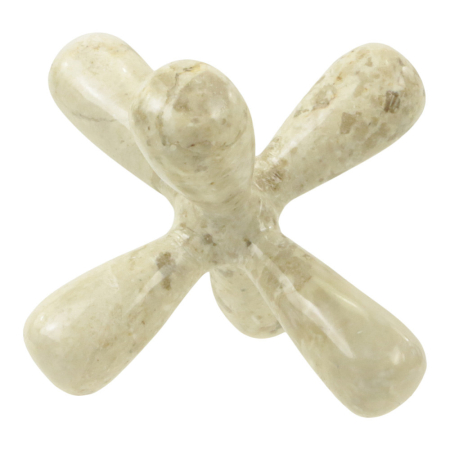 Decor marmer Molecule M