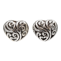 Oorsteker Hart RB062