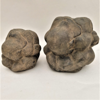 Yogi sandstone 12 cm