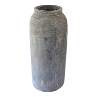 Pot terracotta Aruni XL