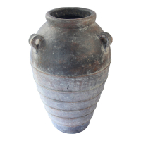 Vaas terracotta Shivani