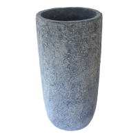 Pot terracotta Yamin