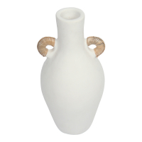 Vaas Nadia curves wit