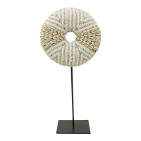 Decor op standaard Ayani