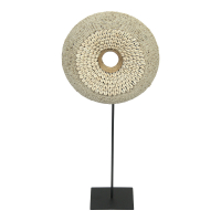 Decor op standaard Grace M