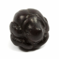 Beeld polystone yogi bruin XXS