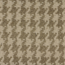 Sierkussen rechthoekig katoen Weave