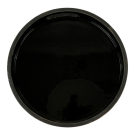 Serving tray mangowood Jack L