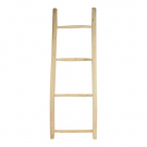 Decoratie ladder Mara