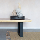 Coffee table Robin S