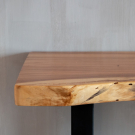 Wandtafel Robin M