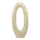 Decor marble Chloe L