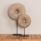 Decor op standaard Grace S